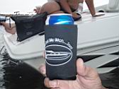 2011 Horn Island (98).JPG